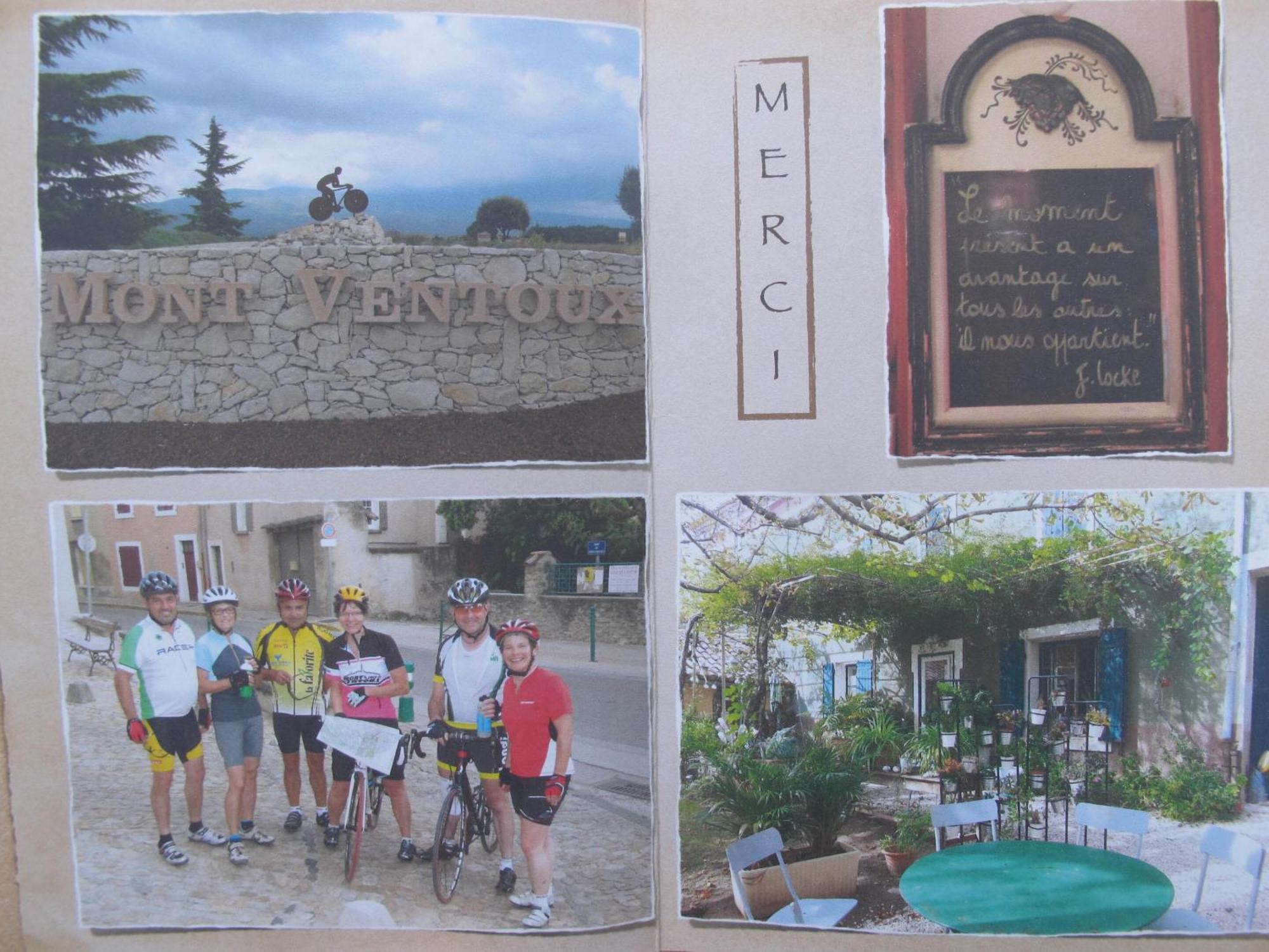 ลู การ์ดาลิน Bed & Breakfast เบดวง ภายนอก รูปภาพ