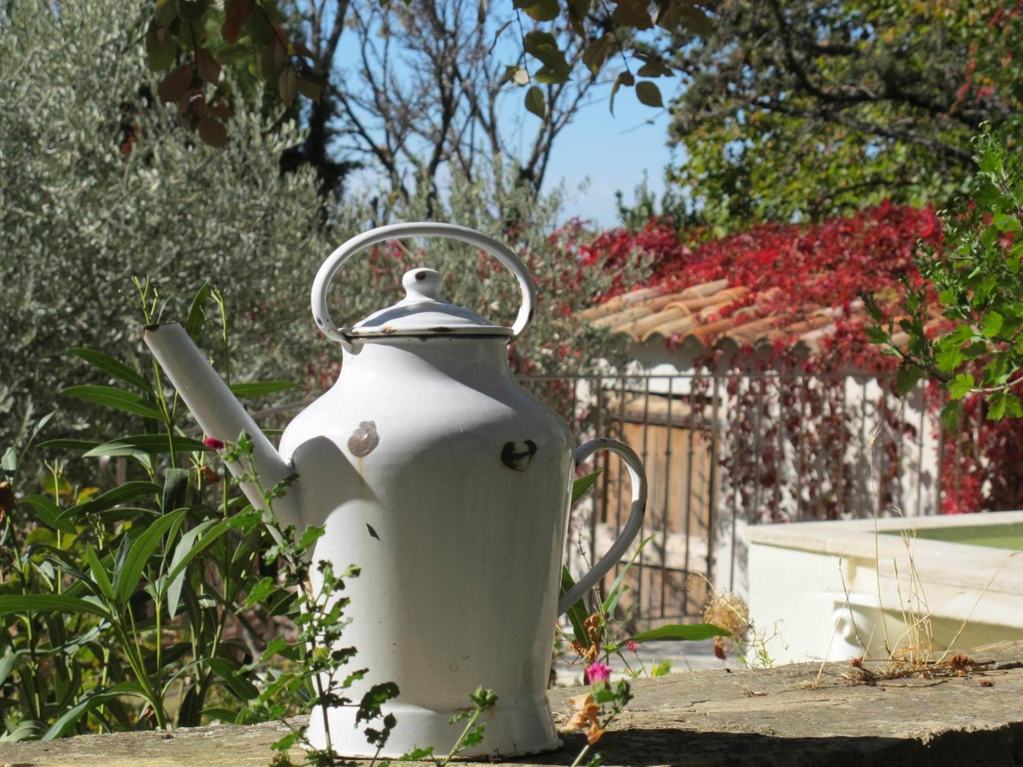 ลู การ์ดาลิน Bed & Breakfast เบดวง ภายนอก รูปภาพ